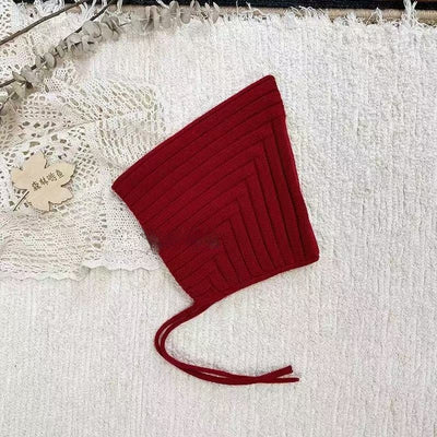 Gorro Adorable de Elfo con Punta para Bebés - Image 10