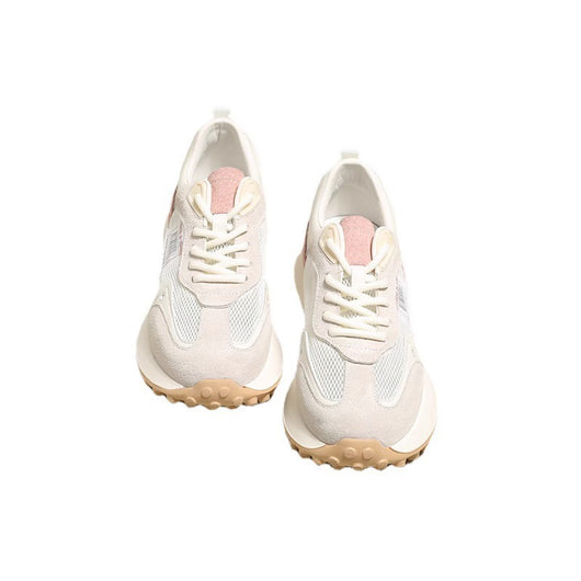 Zapatilla Retro Casual para Mujer - Estilo Vintage Moderno - Image 8