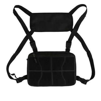 Bolsa Táctica Multipropósito para Deportes al Aire Libre - Image 7