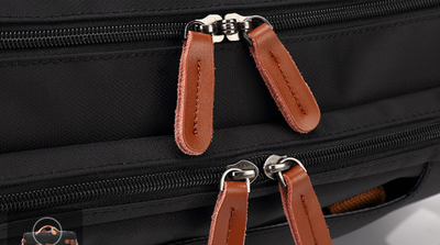 Mochila Ejecutiva Multifuncional para Hombre - Image 17