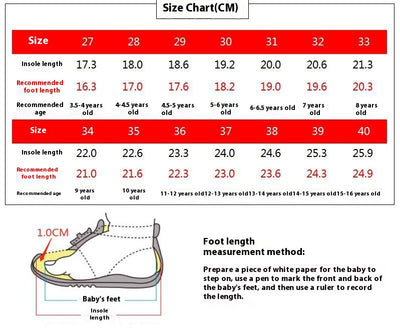 Black, white, and neon green children's basketball shoes with rotating buckle closure, featuring a mid-top design. - Image 9