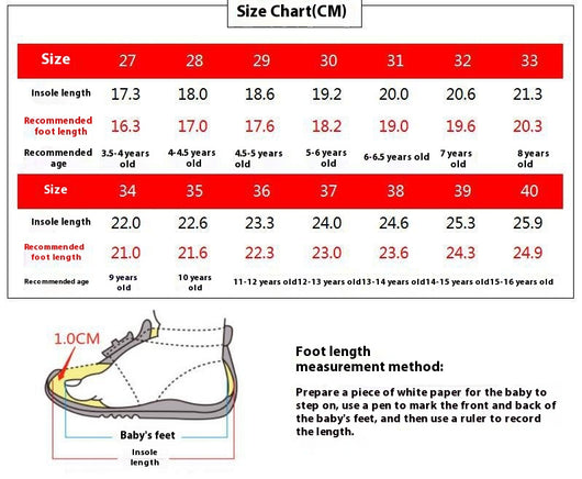 Black, white, and neon green children's basketball shoes with rotating buckle closure, featuring a mid-top design. - Image 9
