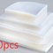 Lucency 60 pcs