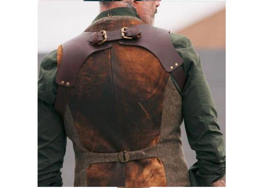 Tirantes Elásticos Premium para Hombre - Image 6