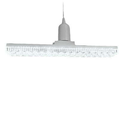 Bombilla LED E27 Ultra Brillante para Techo - Image 5