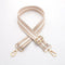 5-color Light Gold Buckle