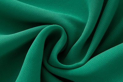 Vestido Largo Ajustado con Cintura Hueca - Diseño Elegante y Sofisticado - Image 9
