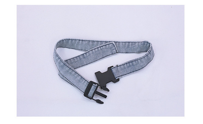 Chaqueta de Trabajo Infantil Estilo Coreano con Solapa Recta - Image 27