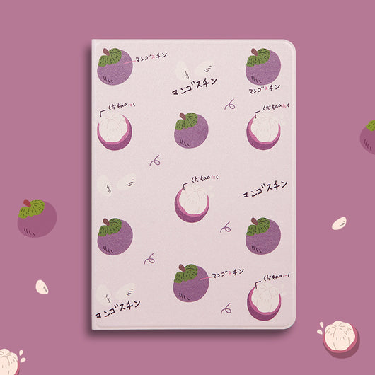 Funda Protectora Tablet con Airbag Antiimpacto Diseño Infantil - Image 10