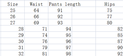 Pantalones Ajustados Elegantes para Mujer con Bota Entallada - Image 6