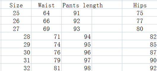 Pantalones Ajustados Elegantes para Mujer con Bota Entallada - Image 6