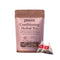Té Sustituto de Extracto Vegetal Ligero y Suave