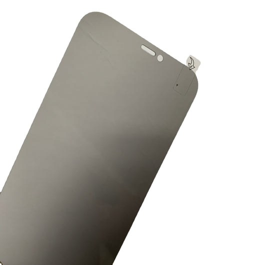 Protector de Pantalla Anti Espías de Cobertura Total - Image 4