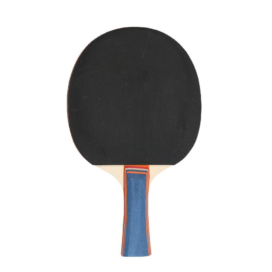 Raqueta de Tenis de Mesa para Principiantes - Agarre Horizontal Profesional - Image 2