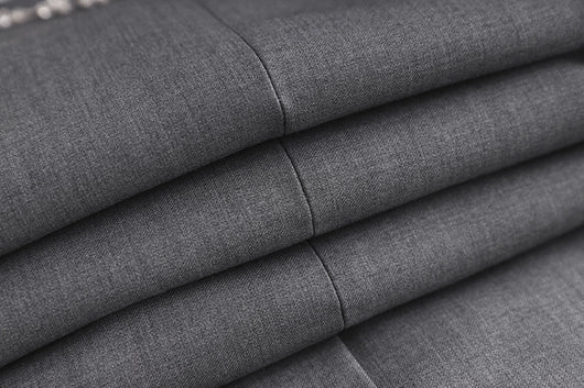 Traje de Negocios Ejecutivo Premium Dongfeng - Image 19