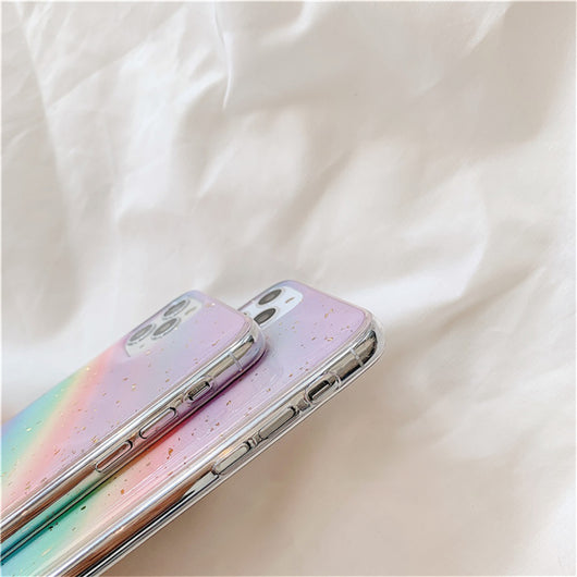 Funda Arcoíris para Teléfono - Image 12
