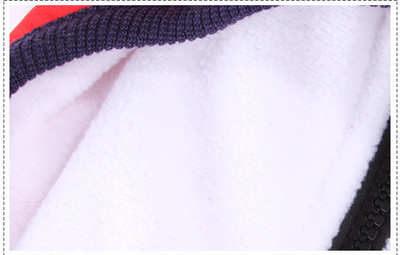 Abrigo Térmico para Perros - Ropa de Invierno Gruesa y Cálida - Image 17