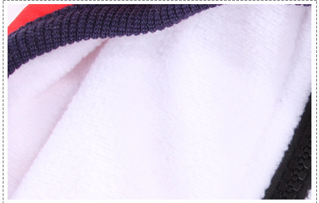 Abrigo Térmico para Perros - Ropa de Invierno Gruesa y Cálida - Image 17