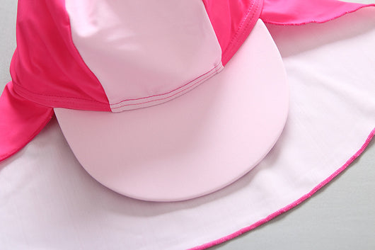 Trajes de Baño de Una Pieza para Bebés Niñas - Image 18