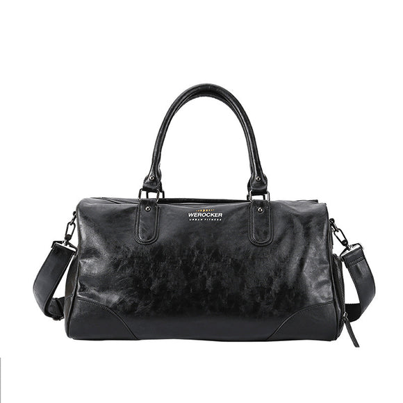 Bolsa de Viaje Portátil Versátil