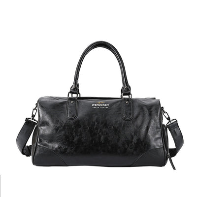 Bolsa de Viaje Portátil Versátil - Image 2