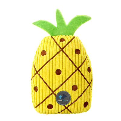 Juguete Masticable Resistente para Perros - Molar Interactivo de Peluche - Image 6
