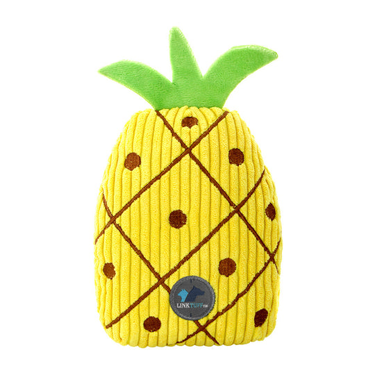 Juguete Masticable Resistente para Perros - Molar Interactivo de Peluche - Image 6