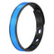 Azul 25 Cm 1 Peça