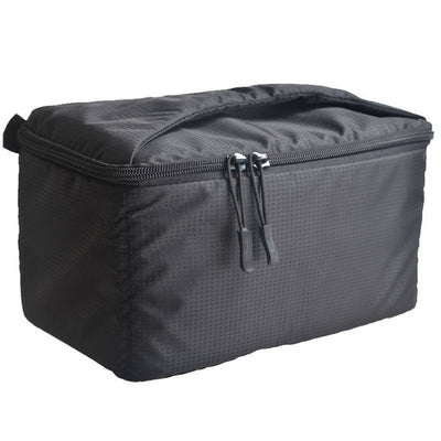 Funda Protectora Impermeable para Cámara DSLR Digital Portátil - Image 6