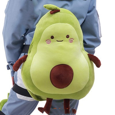 Protector de Cadera y Rodillas para Patinaje - Diseño Tortuga Infantil - Image 25