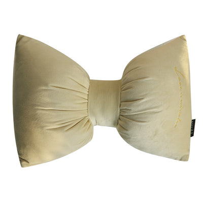 Almohada de Velcro Premium para Reposacabezas de Auto - Image 8