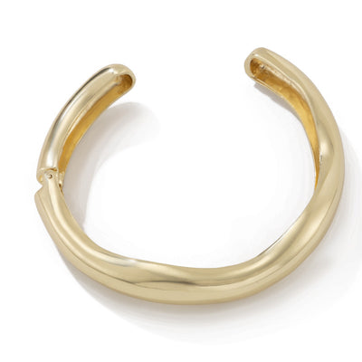 Cuello Plisado Irregular Texturizado con Diseño Europeo y Americano para Mujer - Image 15