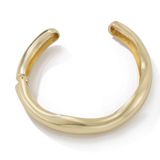 Cuello Plisado Irregular Texturizado con Diseño Europeo y Americano para Mujer - Image 15