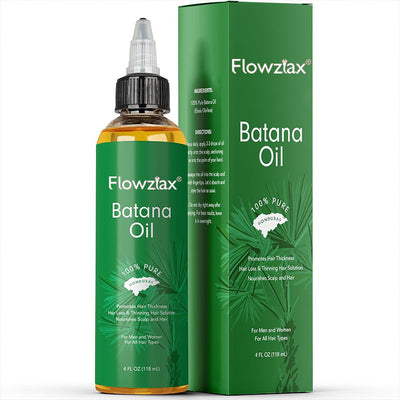 Aceite Esencial Capilar Antiencrespamiento con Fragancia Duradera para Mujer - Image 3