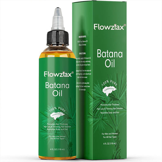 Aceite Esencial Capilar Antiencrespamiento con Fragancia Duradera para Mujer - Image 3