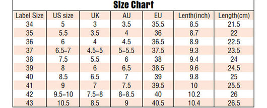 Botas Knight Casual para Mujer con Tacón Grueso y Punta Afilada - Image 3