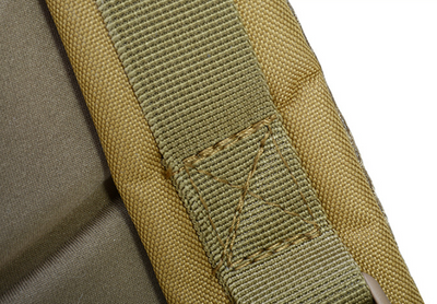 Mochila Táctica Militar para Montaña y Campismo - Image 24