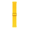 Ginger Yellow