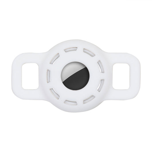 Rastreador GPS Antiextravío para Perros y Gatos con Funda Protectora de Silicona - Image 22
