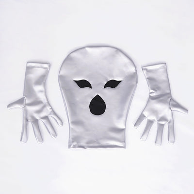 Body Moldeador de Látex con Estiramiento Total para Mujer - Image 7