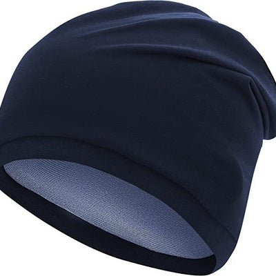 Gorro Protector contra Radiación Electromagnética para el Cuidado Capilar - Image 5