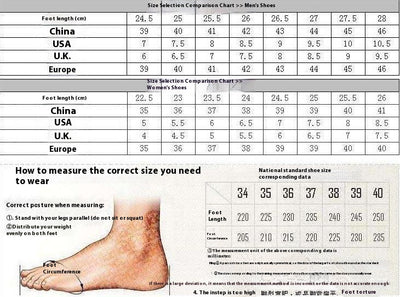 Tenis de Lona Versátiles para Todas las Estaciones - Image 8