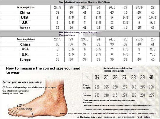 Tenis de Lona Versátiles para Todas las Estaciones - Image 8