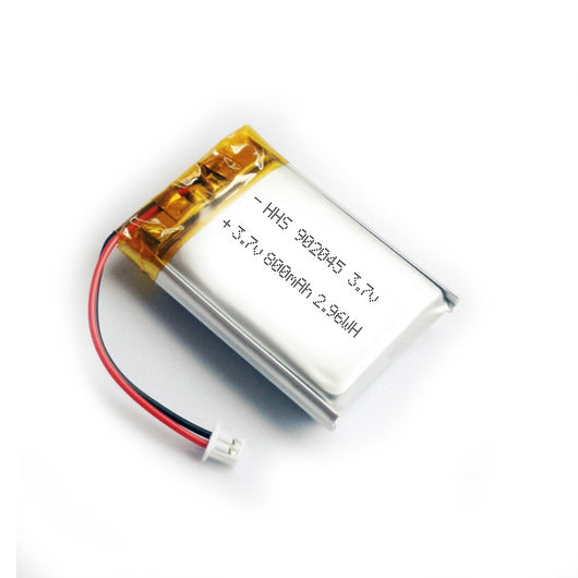 Lámpara Desinfectante Portátil UV 3.7V - Instrumento de Belleza - Image 4