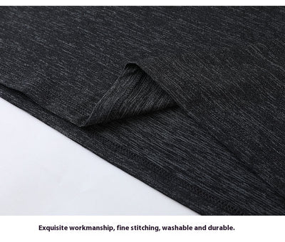 Polo Transpirable de Secado Rápido con Efecto Fresco para Hombre - Image 29