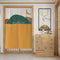 Style 11 Width 65 Height 90
