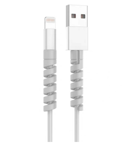 Funda Protectora para Cable de Datos - Image 7