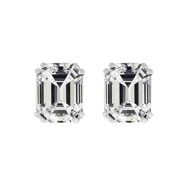 Aretes de Plata 925 Caramelo de Roca - Image 3