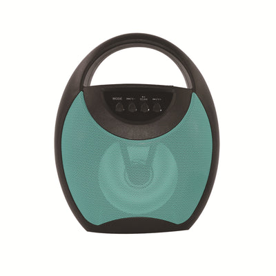 Parlante Bluetooth Portátil de Alta Potencia - Image 14