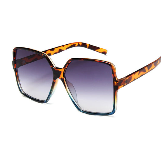 Gafas de Sol Degradado Negro - Protección Estival Premium - Image 17